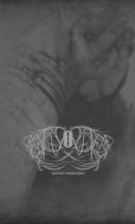 Epocha Tristesse : Epocha Tristesse